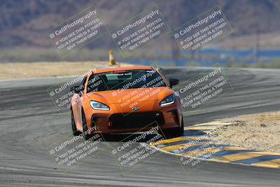 media/Mar-15-2025-Speed Ventures (Sat) [[c9b64f47cf]]/4-Black Group/Session 2 (Turns 9 and 8)/
